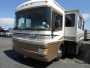 1999 Fleetwood Bounder
